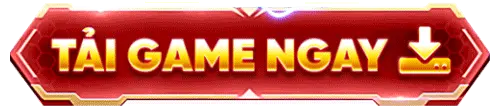 tải game au88 ngay