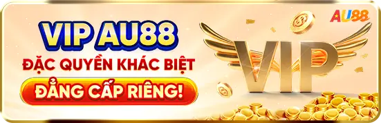 vip au88